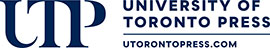 University of Toronto Press